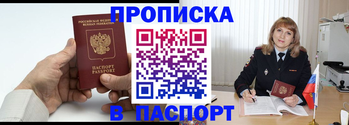 временная регистрация надежно в Волосово